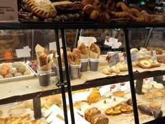 -Ole 面包房(华润万象城店)