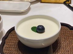 -粤界(望京金辉店)