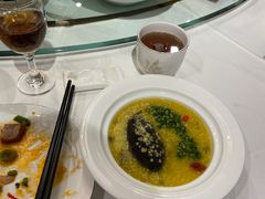-安徽人家(奥体店)