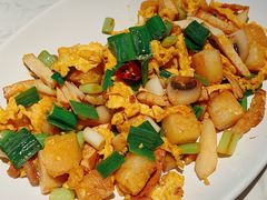 -荣小馆(临海世纪花城店)