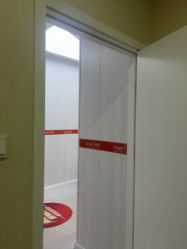 -仁爱时光·华中AI体雕·抗衰中心旗舰店