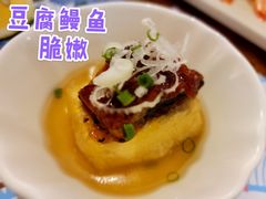 -千代饮兵卫日本料理(东二环泰禾广场西区店)