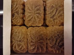 曹祥泰绿豆糕-曹祥泰(解放路店)