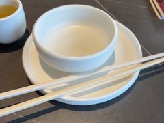 -情妹耙泥鳅·江湖川菜(科华店)