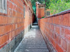 -晋江五店市传统文化旅游区