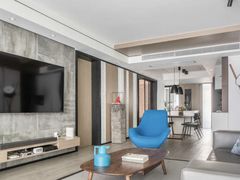 -宅天下装饰·匠心筑家(春熙店)