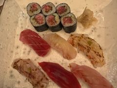 -Waku Ghin(滨海湾金沙店)