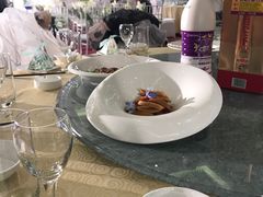 -东旭阳光国际大酒店