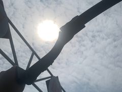 -衢州飞鸿滑草场