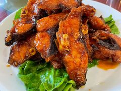 -旭龙鱼头王(航华店)