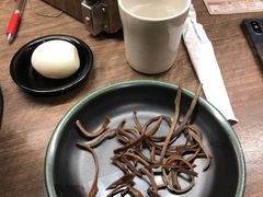 -一兰拉面(梅田阪急东通店)