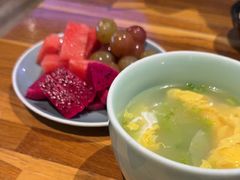 -佳思多食品料理超市(园区店)