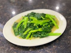 -适口餐厅砂锅粥(公信路总店)