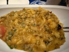 -滇道云南特色料理(康定路店)