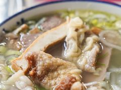 -夏家合汁(天润花园小区店)