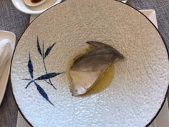 -潮汕味道·煮海餐厅(金麟大厦店)