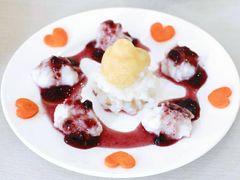 -天鹅到家·保姆月嫂育儿嫂(南开店)