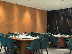 -国人川菜(李家村建东街店)