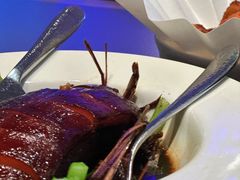 -桂满陇·杭州饭店(清河万象店)