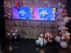 -欢唱KTV(东街店)