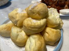 -东北本家小厨(海甸三东路店)