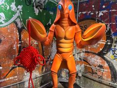 -长沙文和友(海信广场店)