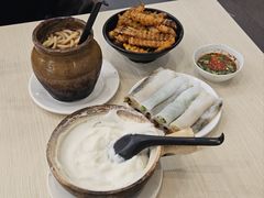 -云平风味园(护国路店)