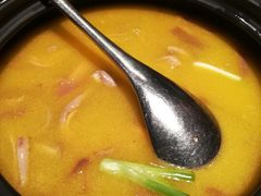 -凤凰湘语·湘粤鲜融(浦东旗舰店)