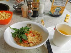 -味之绝美蛙鱼火锅(八号路店)