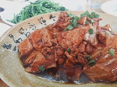 -宾湖农庄·农场特色(太湖龙之梦店)