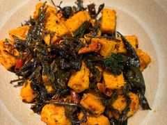 -云海肴·云南小炒·汽锅鸡(曲江大悦城店)