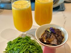 -闻莺馆(柳浪闻莺店)