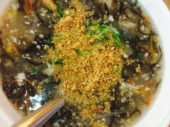 -水乡人家私房菜(逢简店)