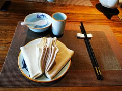 -庆云楼饭庄(什刹海店)