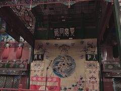 -北京湖广会馆