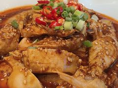 -三亚湾红树林度假世界(木棉酒店)
