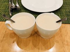 -ALAMEEN阿拉伯餐厅(三里屯店)