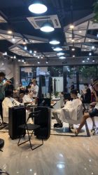 点击看大图 -PE SALON