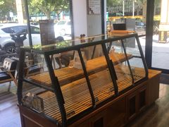 -糖兜家手工吐司(唐人街店)