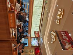 -陳香貴·兰州牛肉面(上海长风大悦城店)