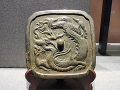 -广西壮族自治区博物馆