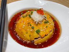 -榕意·川味之美(深业上城店)