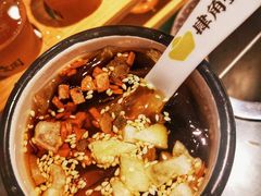 -肆角壹圆夜市麻辣烫(春熙路店)