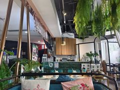 -三个椰子·现砍椰子鸡(金源CBD店)