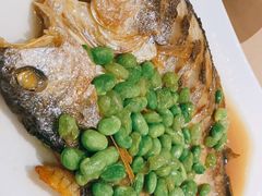 -金时代顺风大酒店(协泰店)