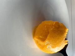 -沿途四季·云南菜·诗酒茶(蓝色港湾店)