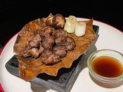 -小十料理(新城店)
