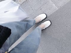 -东南大学附属中大医院(本部)