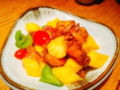 -太泰(万象城店)