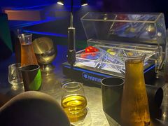 -PAPAYA CLUB 酒吧(深圳旗舰店)